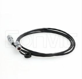 Blackmagic Pocket Cinema الة تصوير 4K Extension كابل كابل