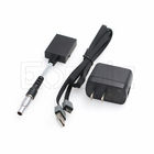 محول TOPCON Total Station Cable Bluetooth MS05A Sokkia NET1AX 5 دبوس إلى بيانات USB